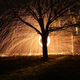 Image for article titled Shooting Challenge Steel Wool 2